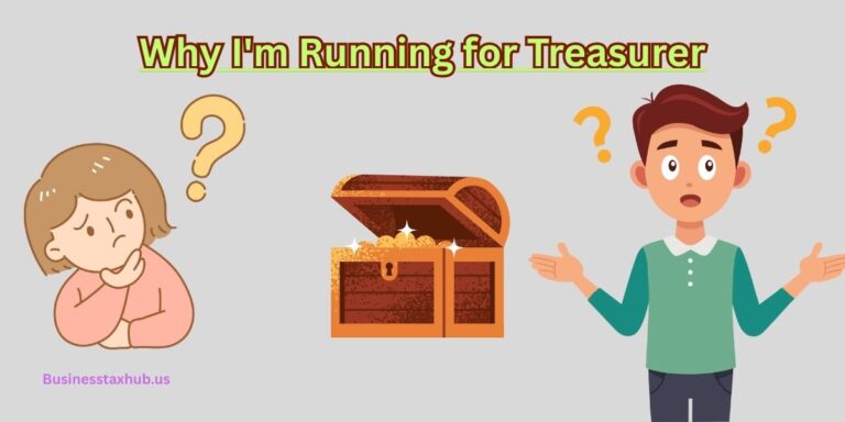 treasurer-leadership-skills-and-ethics