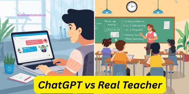 chatgpt-vs-real-teacher-real-experience