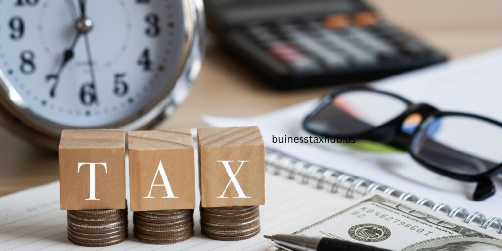 New Tax Deadline 2026 Why April 9 Matters More Than April 15